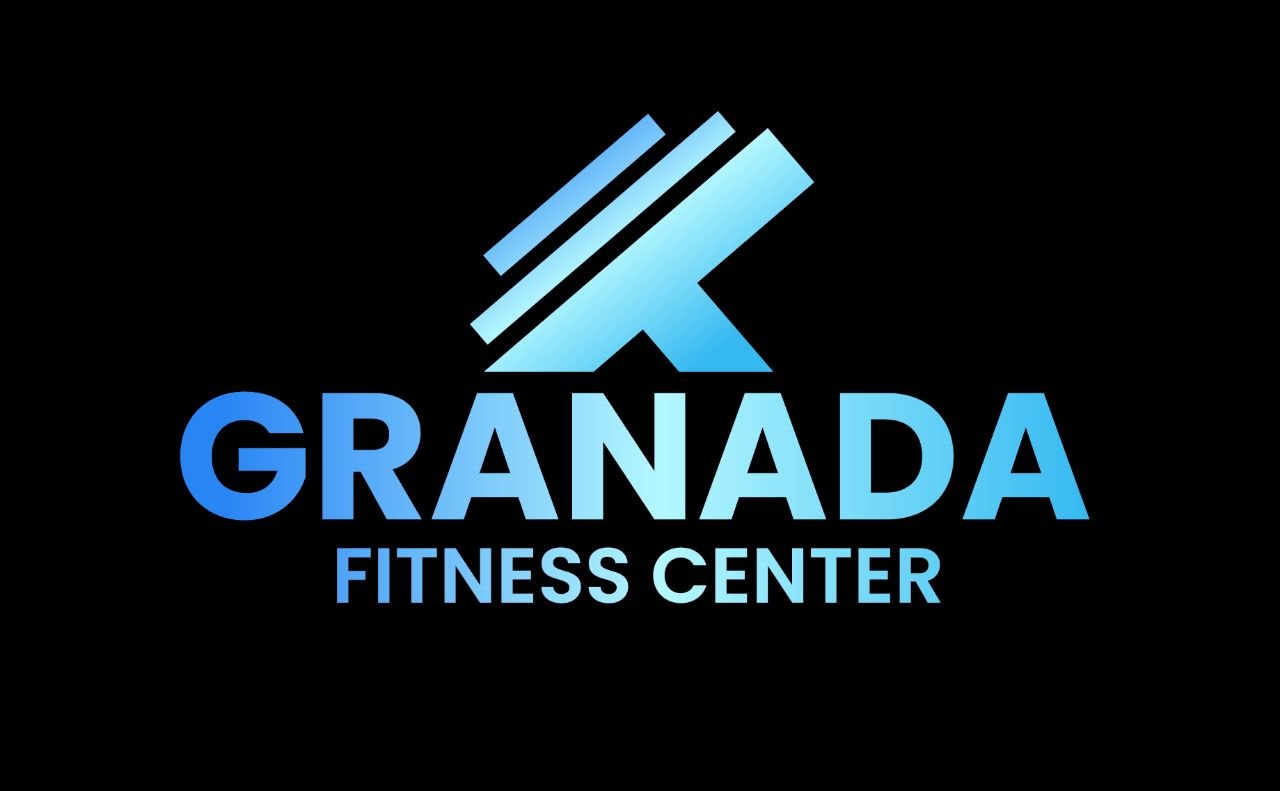 Granada Fitness Center